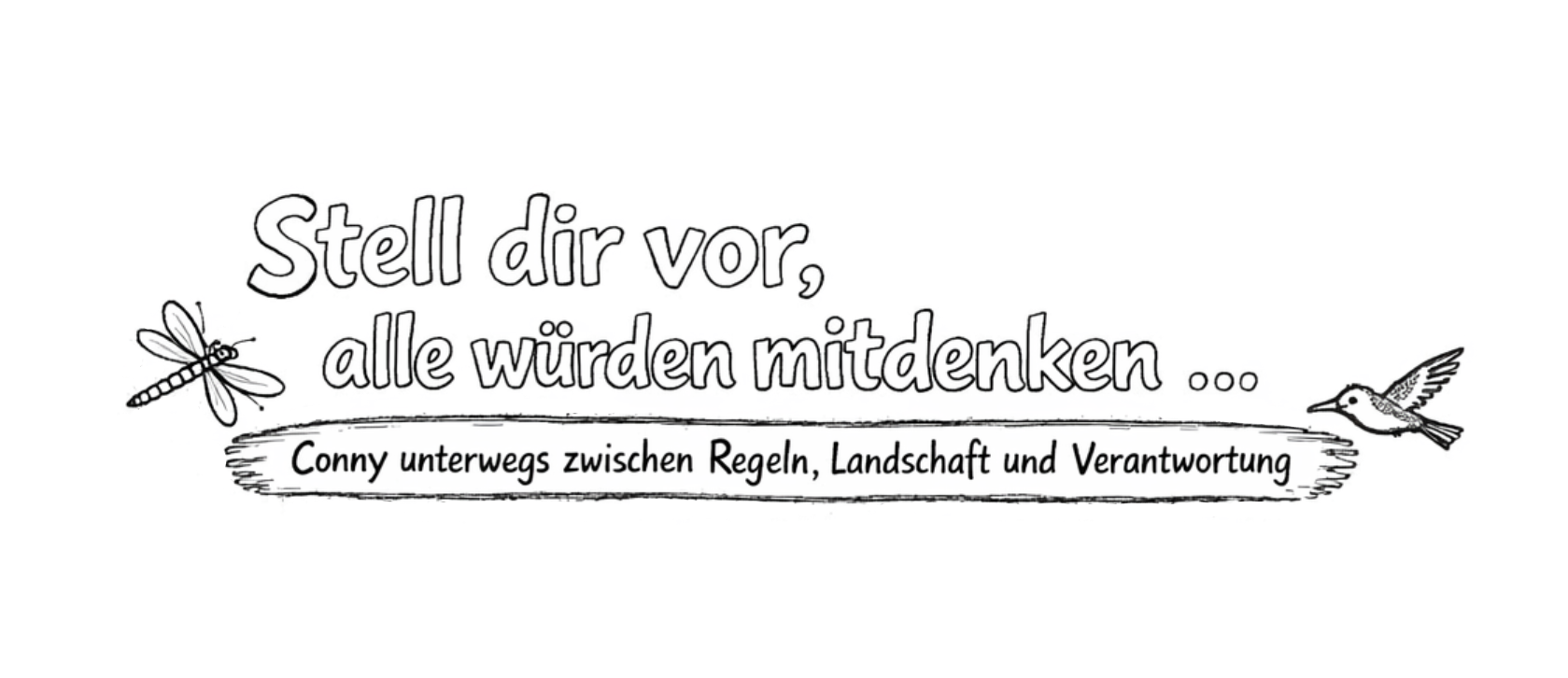 NATURSCHUTZ UND GESELLSCHAFT